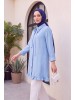 ريشي