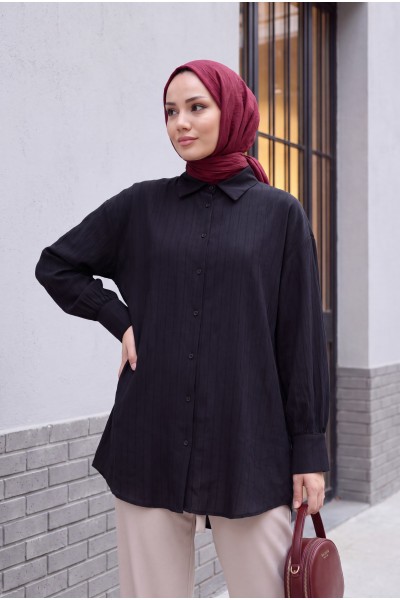 Kombinini Oluştur