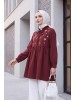 Bordo