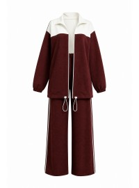 Bordo