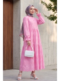 Pembe