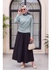 Mint Color