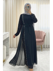 Kombinini Oluştur