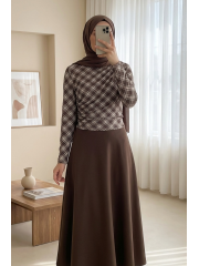 Kombinini Oluştur