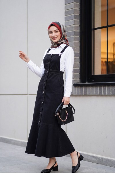 Kombinini Oluştur