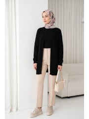 Kombinini Oluştur