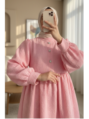 Kombinini Oluştur