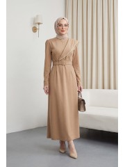 Kombinini Oluştur