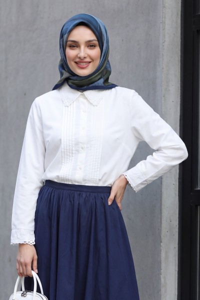 Kombinini Oluştur