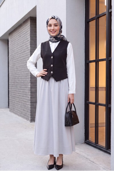 Kombinini Oluştur