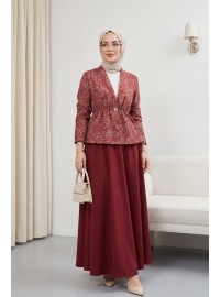 Bordo