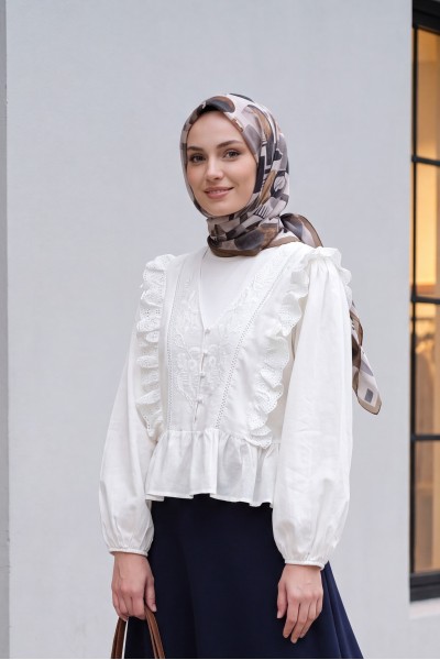 Kombinini Oluştur