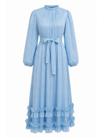Bebe Mavi