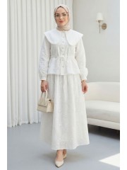 Kombinini Oluştur