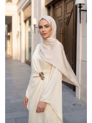Kombinini Oluştur