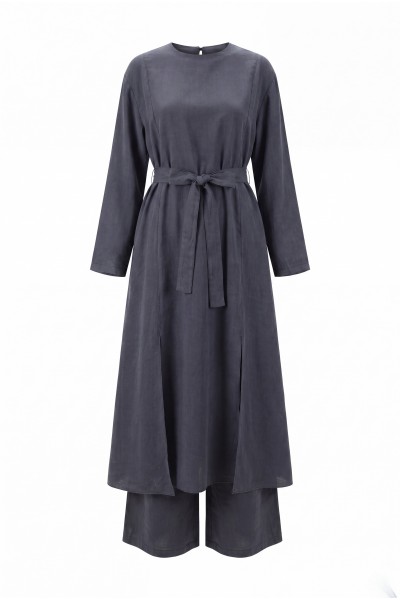 Kombinini Oluştur