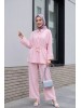 Pembe