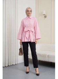 Pembe