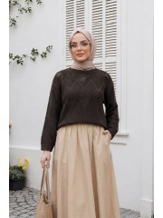 Kombinini Oluştur