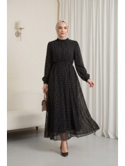 Kombinini Oluştur