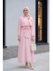 Pembe