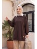 بنى