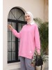 وردي