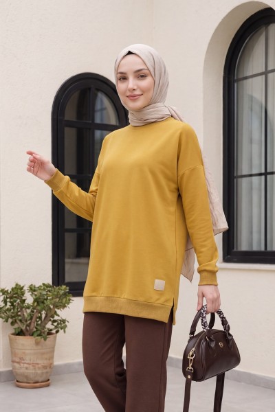 Kombinini Oluştur