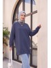أنثراسايت