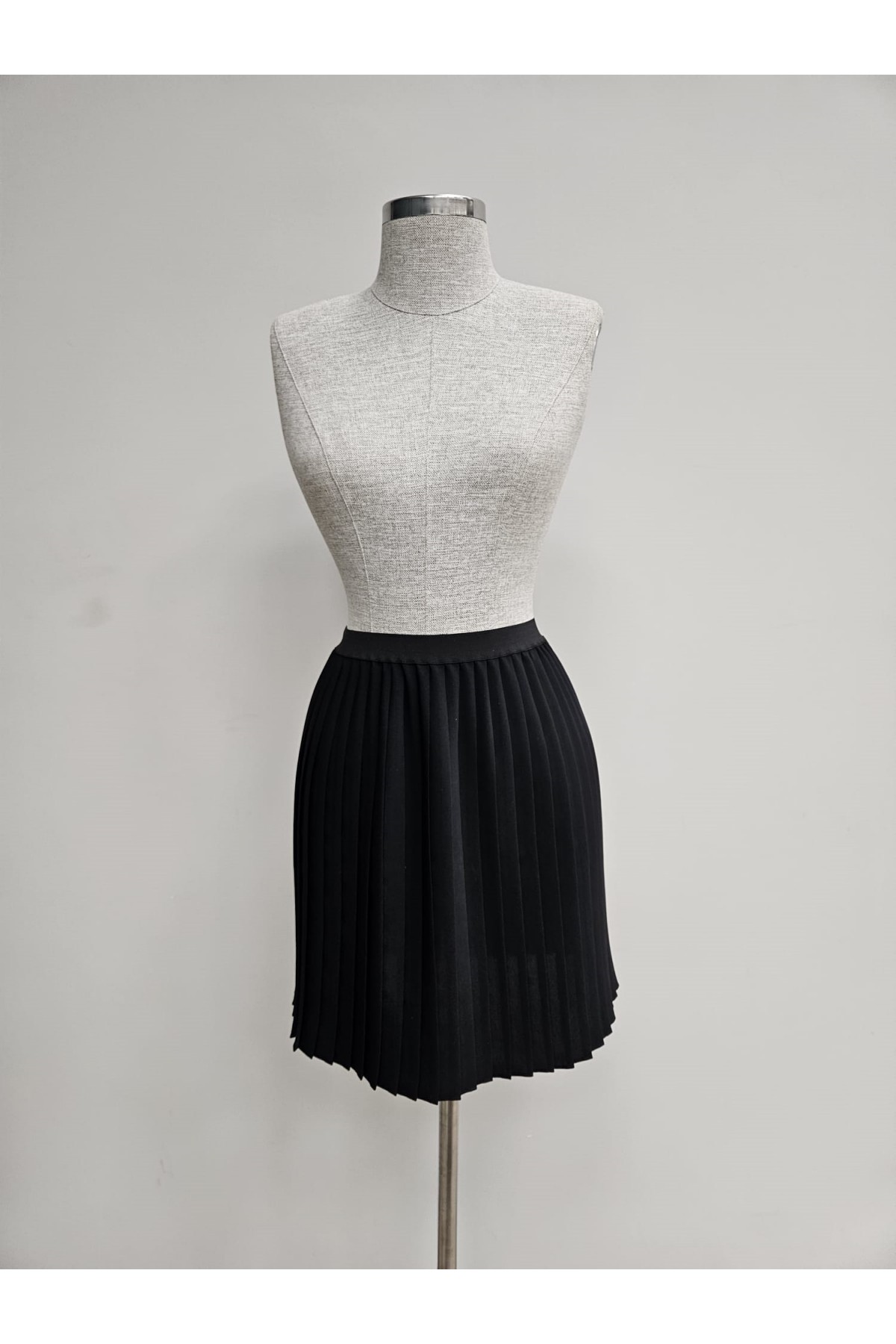 Women's Pleated Underwear 
