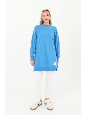 Kadın Basic Tunic - 30644TUN