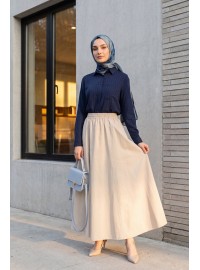 Lacivert