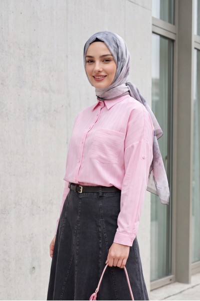 Kombinini Oluştur