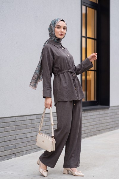Kombinini Oluştur