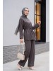Toprak