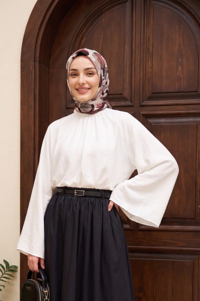 Kombinini Oluştur