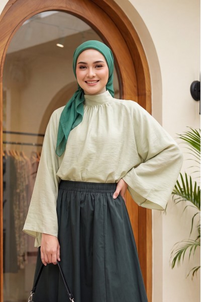 Kombinini Oluştur