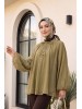 Oil Green