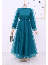 Petrol