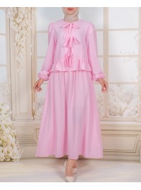 Pembe