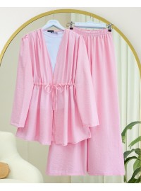 Pembe