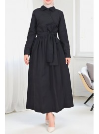 Siyah