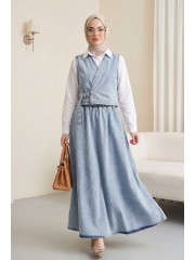 Kombinini Oluştur