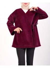Bordo