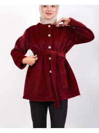 Bordo