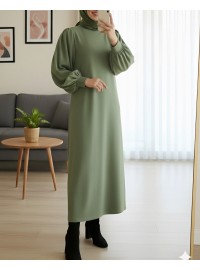 Çağla Yeşili