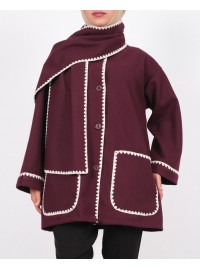 Bordo