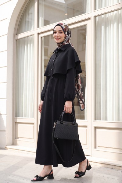 Kombinini Oluştur