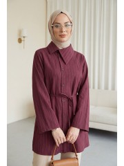 Kombinini Oluştur