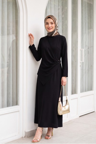 Kombinini Oluştur